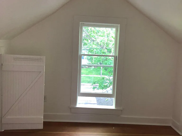 435 Concord Ave — Photo 15