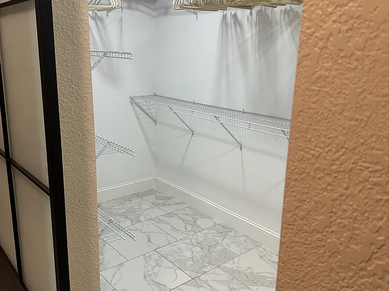 11245 SW Courtney Dr — Photo 11