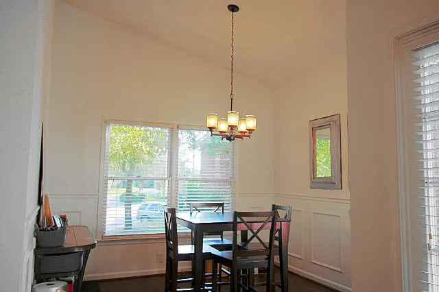 5 Citation Dr — Photo 4