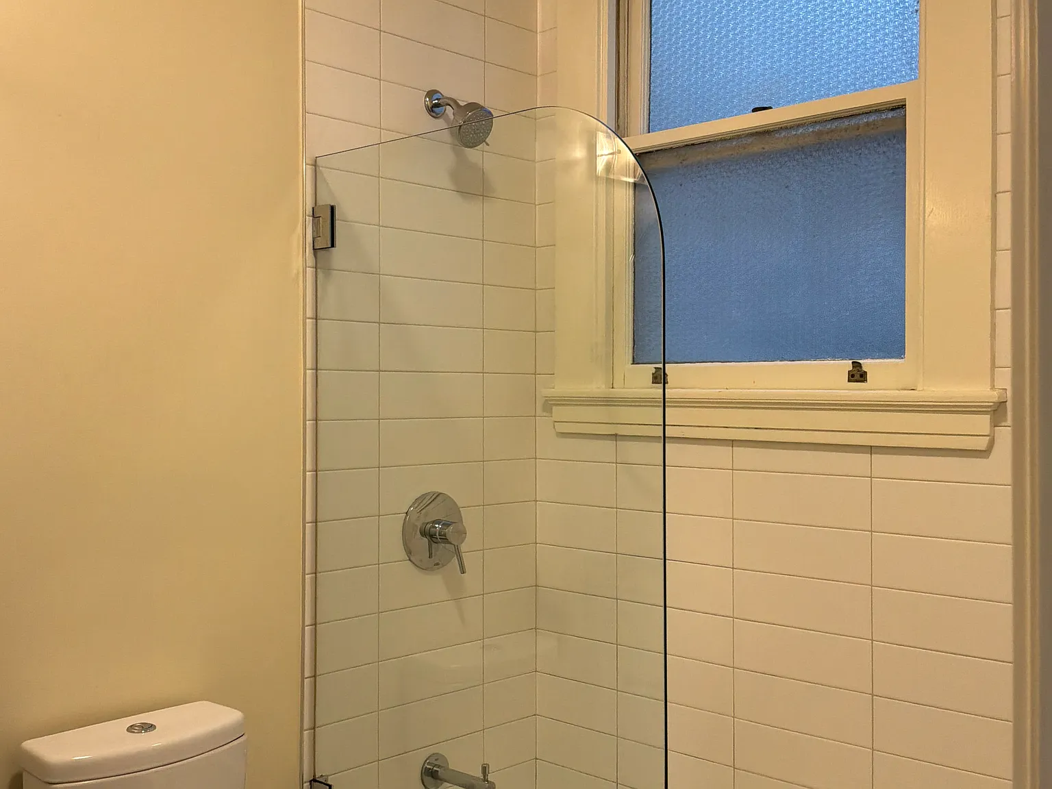 38 Belvedere - 3 — Photo 2