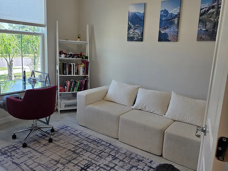 12963 Brookside Moss Dr — Photo 30