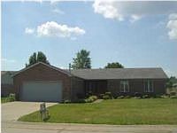 1st image of 8855 Arcadia Dr