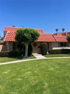 22822 Mesa Way #1, Lake Forest, CA, 92630