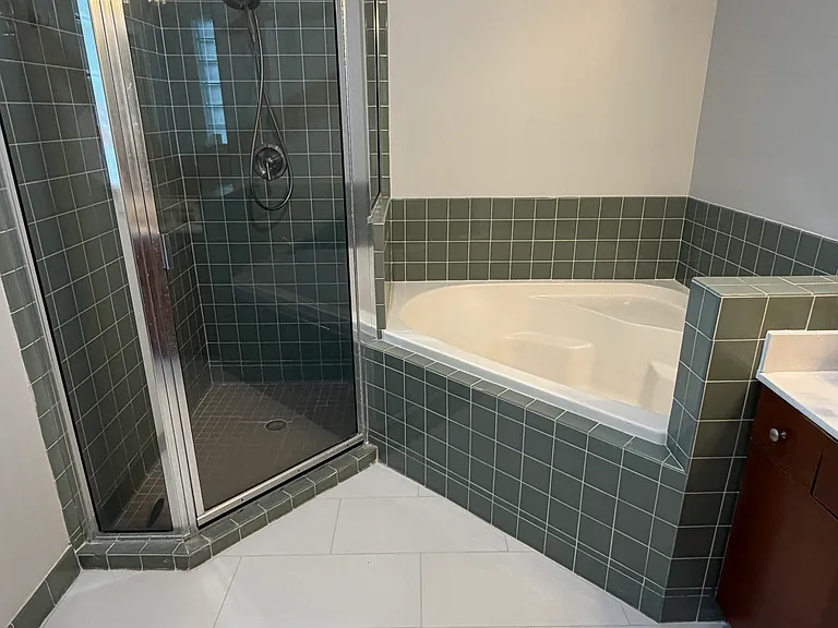 1501 Doyle Carlton Dr #106 — Photo 26
