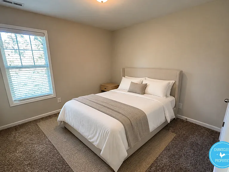6513 Dusty Edge Trl — Photo 9