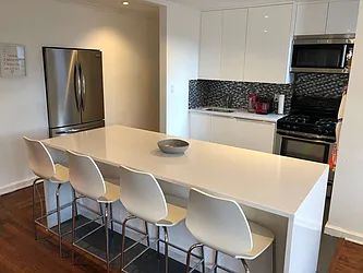 Rented by Keller Williams City Views Realty