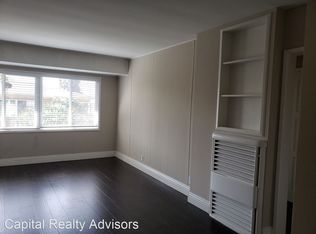 5720 Condon Ave, Los Angeles, CA 90056