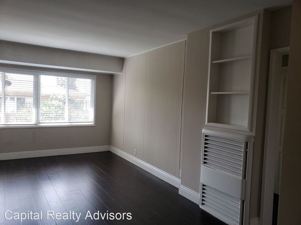 Cienega Village Apartments Los Angeles Ca Zillow