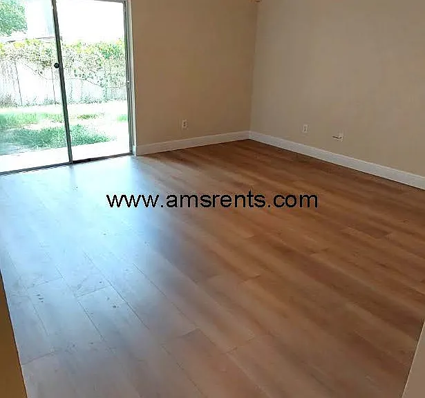 1812 Concord Dr — Photo 21