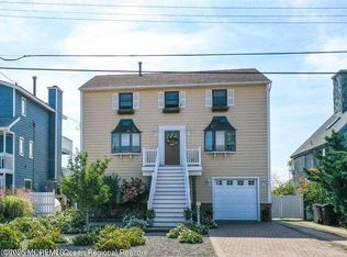 245 24th Ave, Seaside Park, NJ 08752