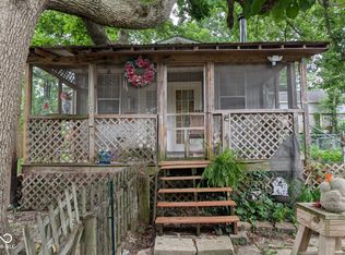 317 W 14th St, Bloomington, IN 47404
