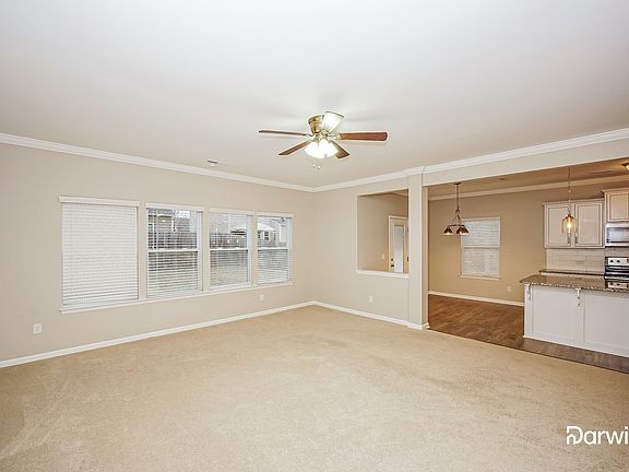 5th image of 250 Fesperman Cir #179