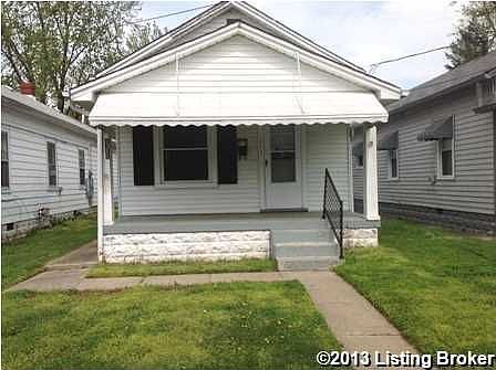2nd image of 1311 Lillian Ave
