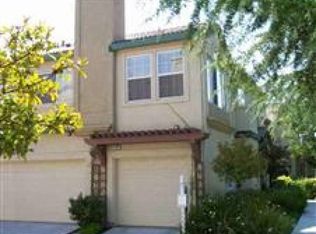 4182 Alba Ct, Pleasanton, CA 94588