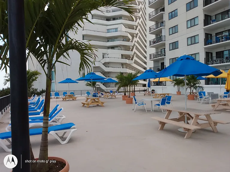 9800 Coastal Hwy #1102 — Photo 46