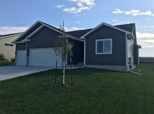 5230 Katelyn Ave, Van Meter, IA 50261