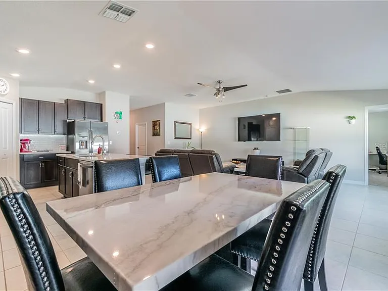 3622 Cat Mint St — Photo 8