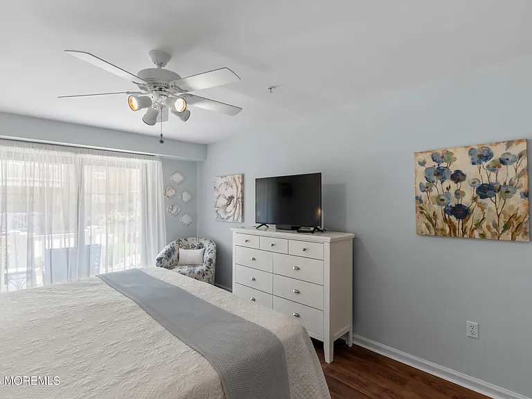 1340 Ocean Ave #35 — Photo 18