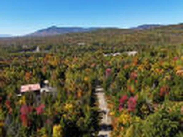 25-2 Sunset (Eagle Ridge) Lane, Kingfield, ME 04947