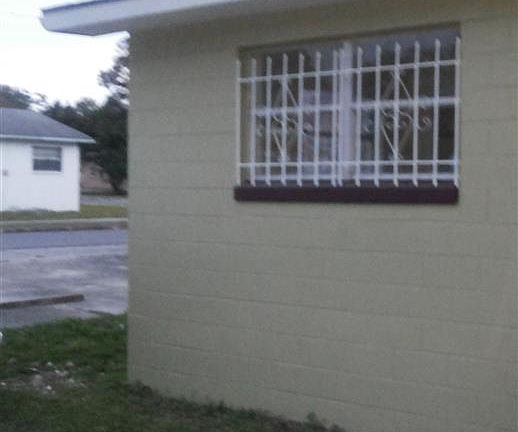 2nd image of 609 Dade Ave