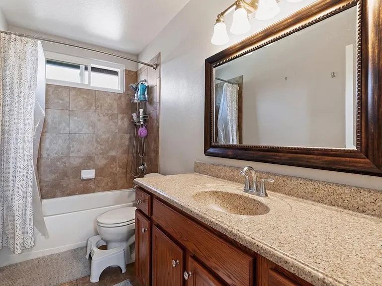 11653 Springside Rd — Photo 30
