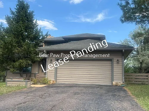 23768 Shooting Star Dr Photo 1