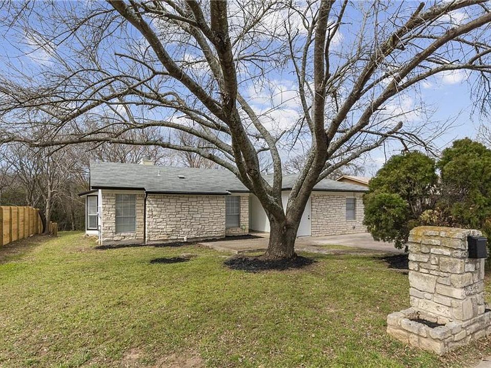 1st image of 4608 Bundyhill Dr