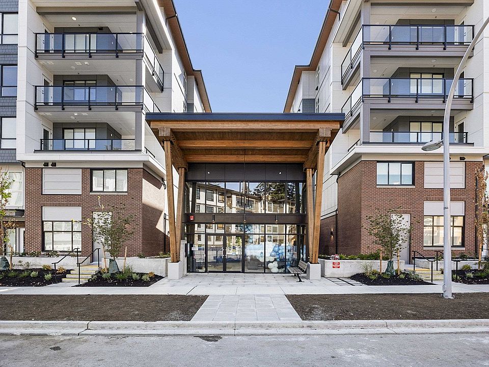 1st image of 3528 146a St #301