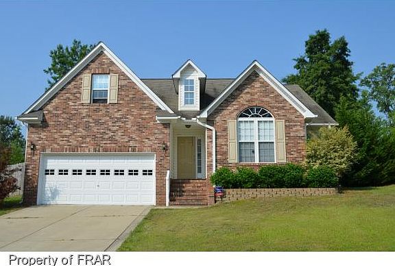 3rd image of 196 Oakmont Dr