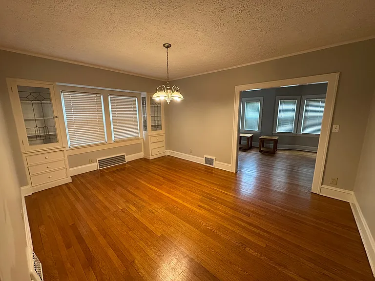 17701 Winslow Rd #1 — Photo 11