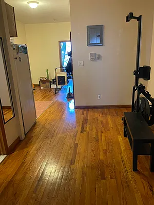 Rented by BINAH REALTY SERVICES LLC | media 22