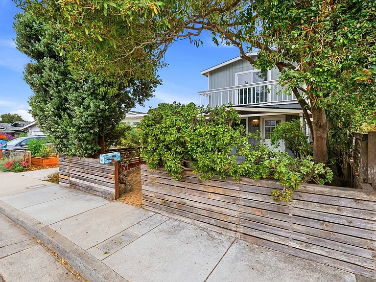 336 Wilkes Cir — Photo 3