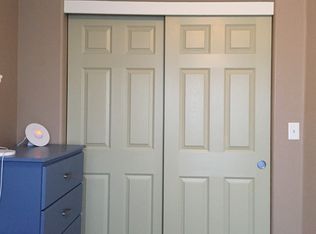 3123 NW Pacific Rim Dr, Camas, WA 98607