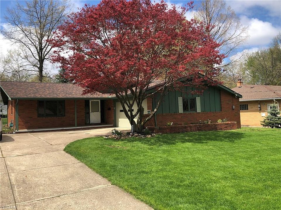 1st image of 6456 Tanglewood Ln