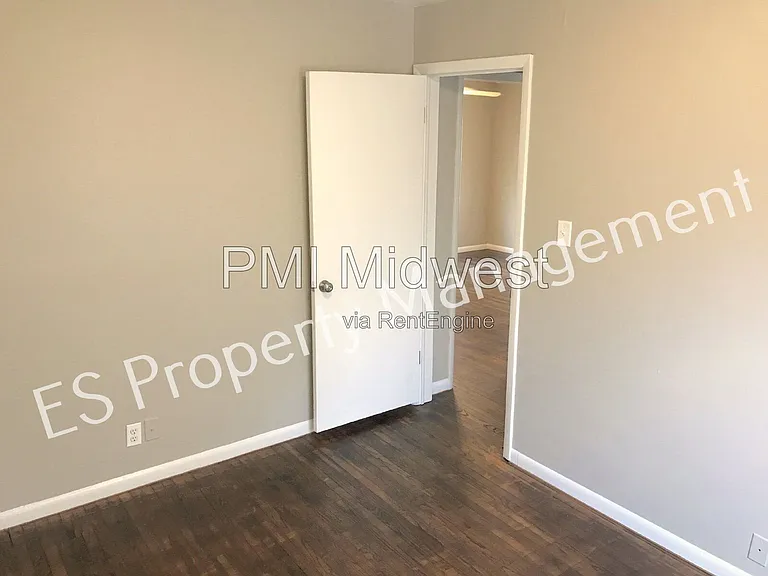 501 S Biltmore Ave — Photo 14