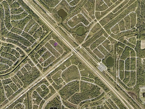 3rd image of 1151217212 Mansfield Cir