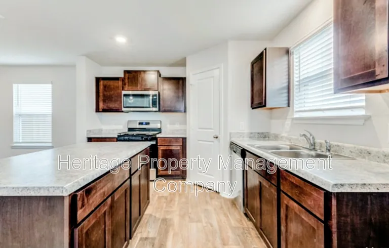 9558 Ranch Loop — Photo 9