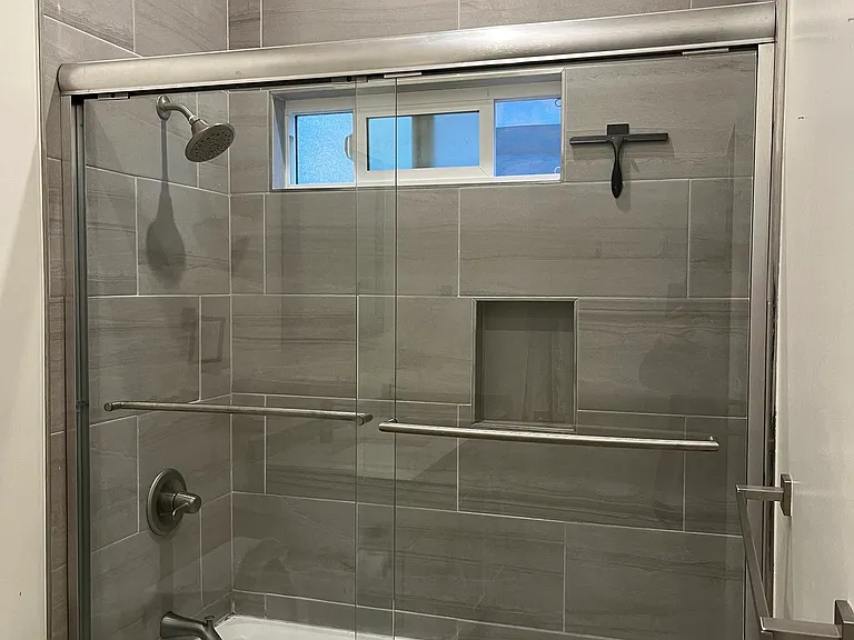 3955 S Budlong Ave #3955 — Photo 14
