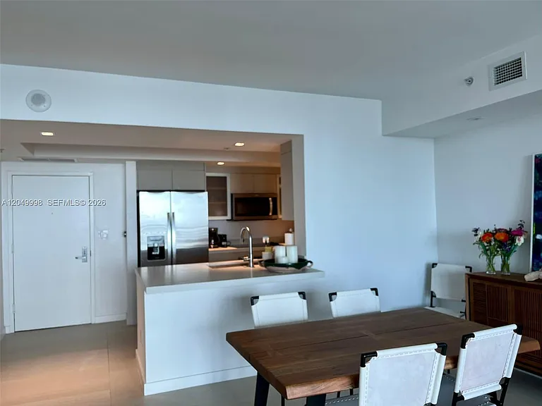 335 Biscayne Blvd #4207 — Photo 13