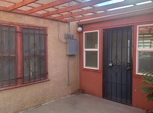 716 Vassar Dr NE #B, Albuquerque, NM 87106
