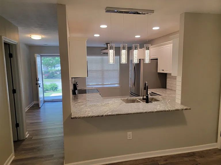 1209 Bison Way — Photo 4