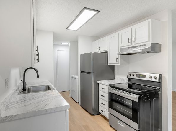 31004 19th Pl SW #82