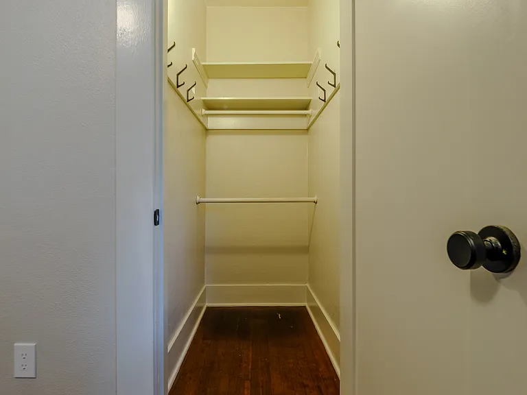 6706 NE Rodney Ave — Photo 17