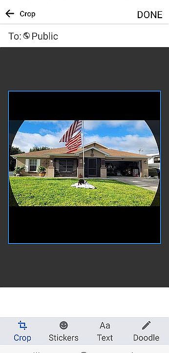 1st image of 1929 Venice Ave N