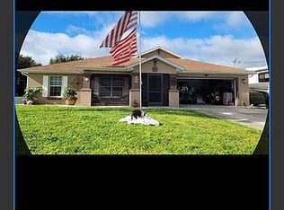 1929 Venice Ave N, Lehigh Acres, FL 33971