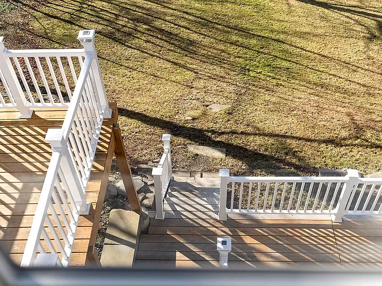 56 Powers Rd — Photo 33