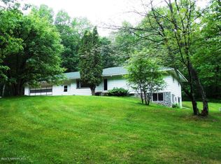 4586 Hickory Dr NE, Bemidji, MN 56601