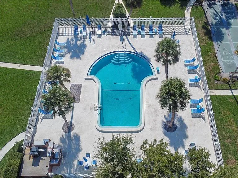 650 Pinellas Point Dr S #236 — Photo 29
