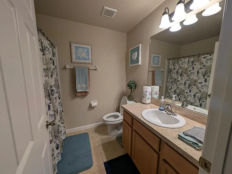 500 Bismarck Way — Photo 6
