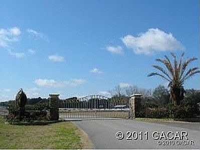 5th image of 16409 NW 264th Dr